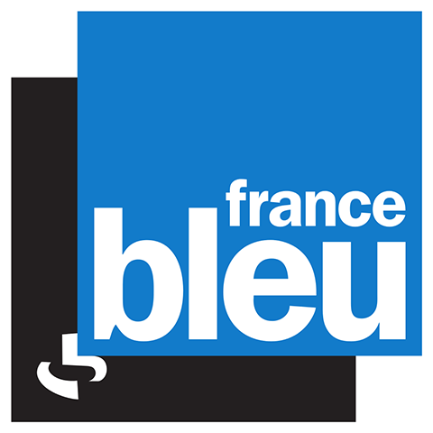 Réécoutez Manu invité de l'émission La vie en Bleu sur France Bleu